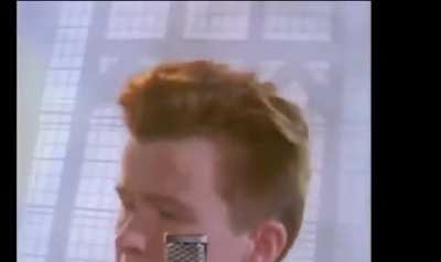 This is amazing this wil blow pewdiepies mind