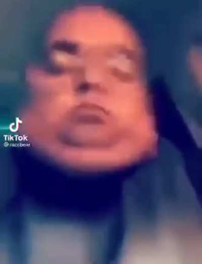 This count?