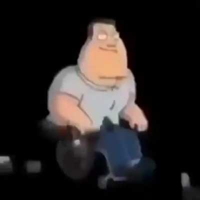 NOOOO