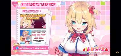 &ldquo;Understandable, have a nice day.&rdquo; She gets the meme!