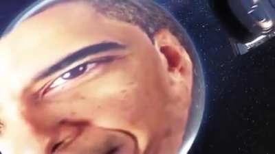 hmm