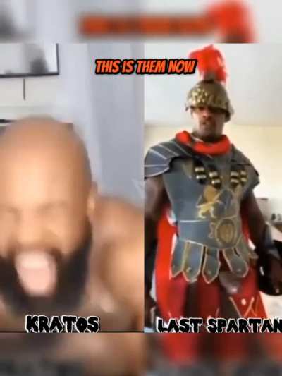😮