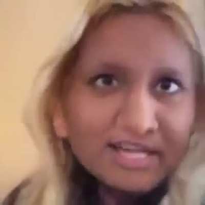 SquarePosting - Video #0459