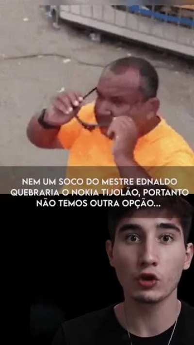 Eu precisava desse tutorial ontem