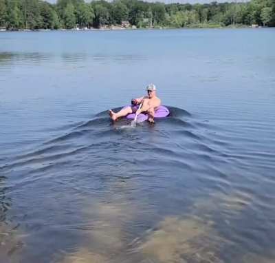 ThisLooksFun