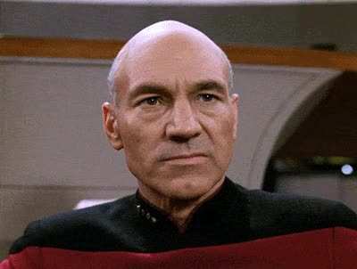 MRW mom says we can order pizza but no crazy-bread