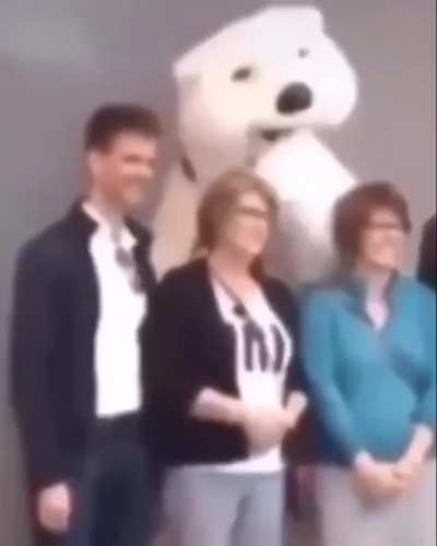 ....