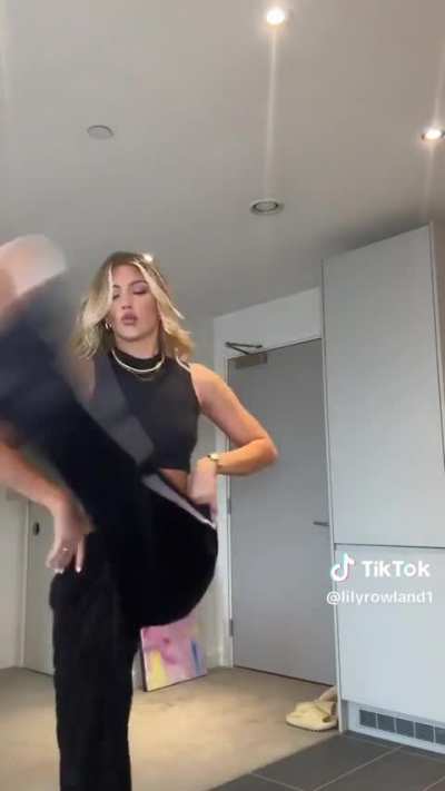 Mwah