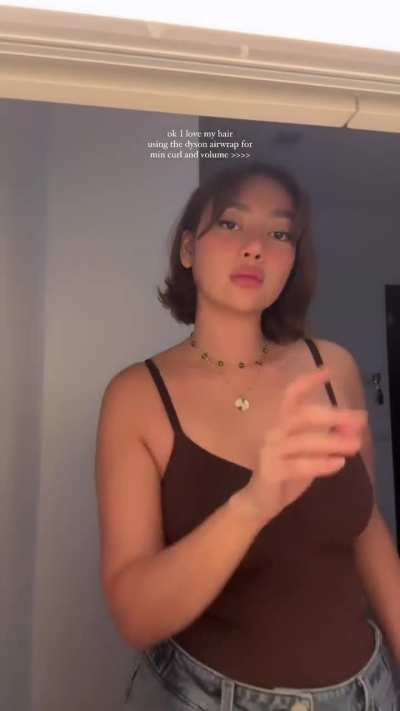 Nika Higashionna