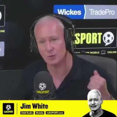 I suggest every Spurs fan to watch this video as it will 100% make you smile