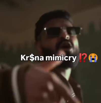 Golf se free hokr reply de dena krsna bhai (atleast regularly to drop kroge😭)