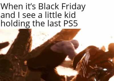I dont see anything wrong