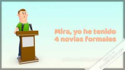 Raúl?