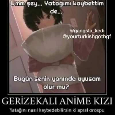 Beyler bu insta olayı hiç iyi olmadı amk newin anasını sikildi neyse ortalık durulsun birkaç saate dönerim siz de alın şu posta bakın ne bilim işte takılın kafanıza göre