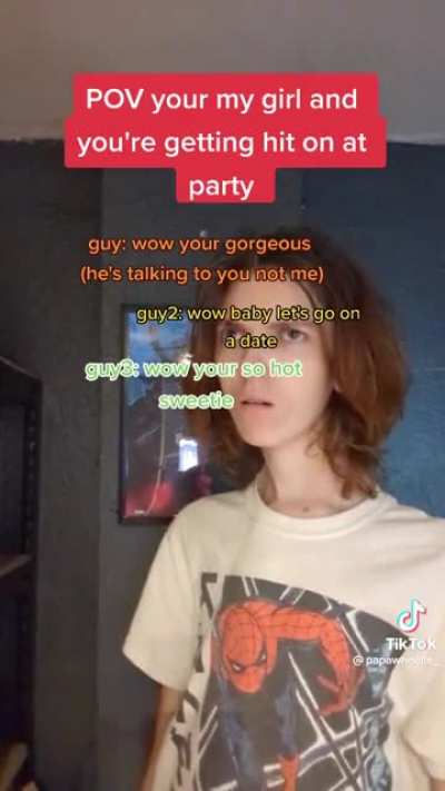 I don&rsquo;t know how some people click upload