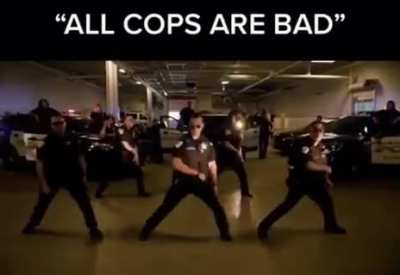 copsbeingbros