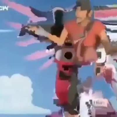 shitposting - Video #7356
