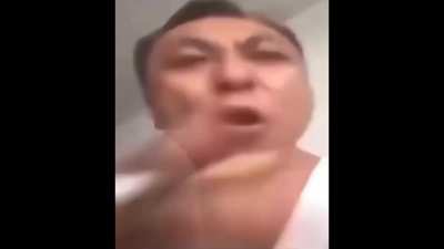 AAAaaaa