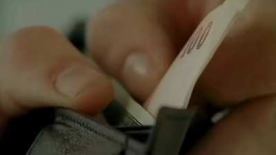 NFC