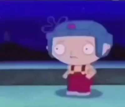 spunchbop 5