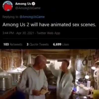 YEEEEEEES