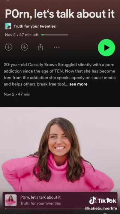 So many levels of cringe here