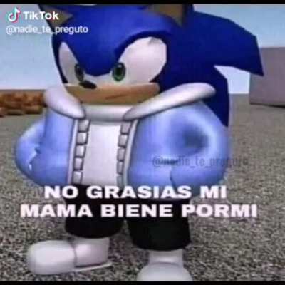 Me rei 😝😡😂