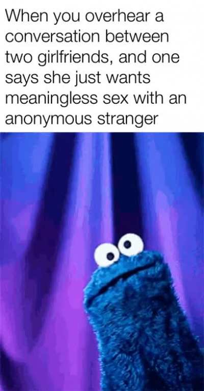 I can help