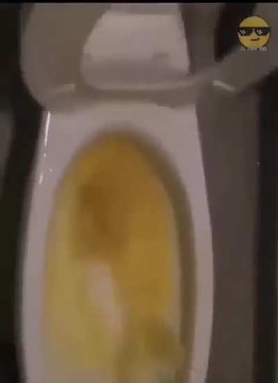 whn sssdfg mdnht pisspi