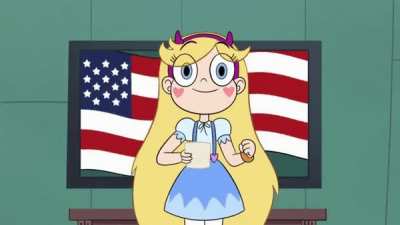 Happy Fourth of July