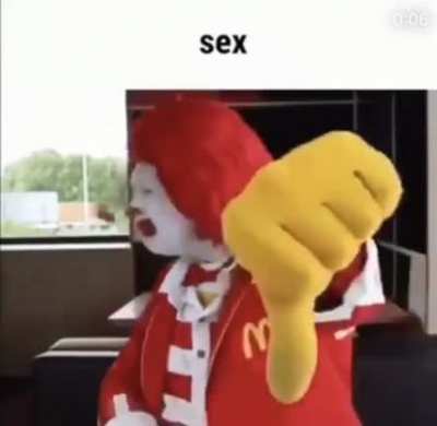 god I miss r/195