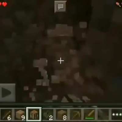 Primeiro v&iacute;deo do canal da como 👌👌😎