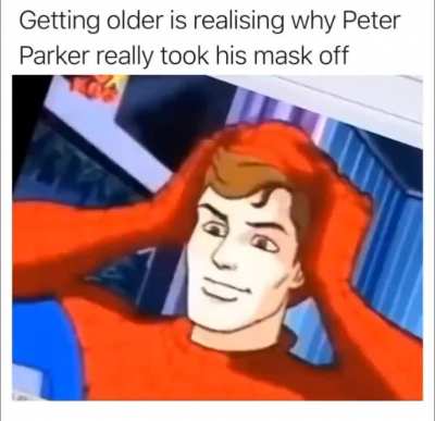 Ayo 