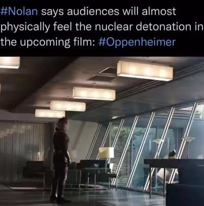 Can&rsquo;t wait