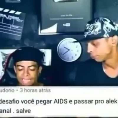Aleki Hardicori?