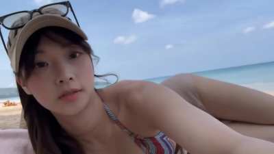 명아는 오또케 𝘼𝙐𝘿𝘿𝙆&bull; Phuket Trip V-log
