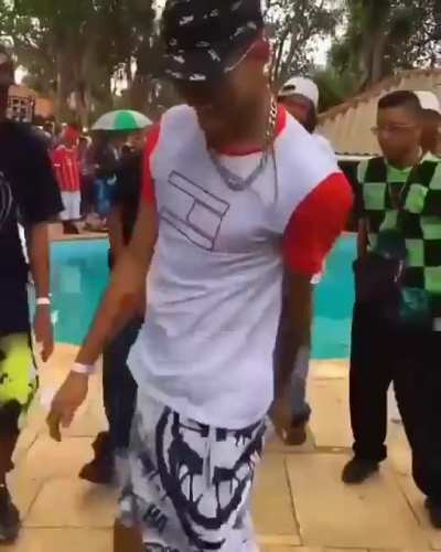 ei muca