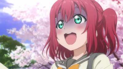 Kurosawa Metal