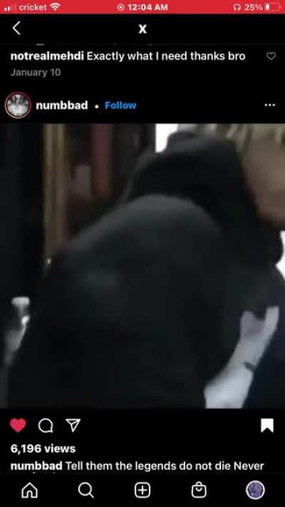 can y&rsquo;all help me find this song pleaseeeeee