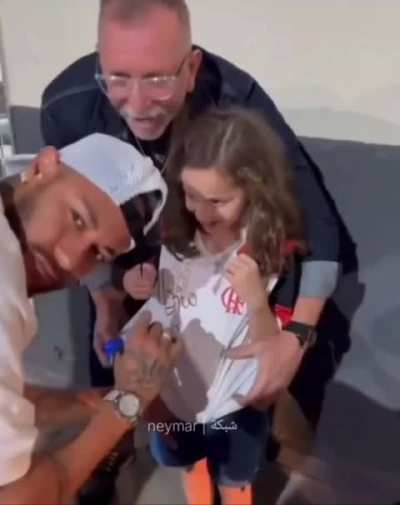 Ele vai kkkkkkj