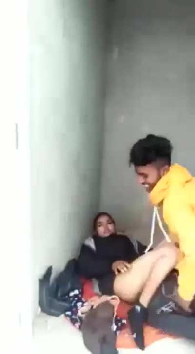 Public