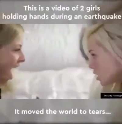 Estoy llorando&hellip;.
