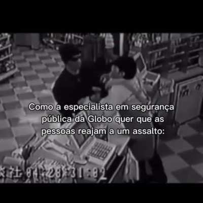 Eu_never