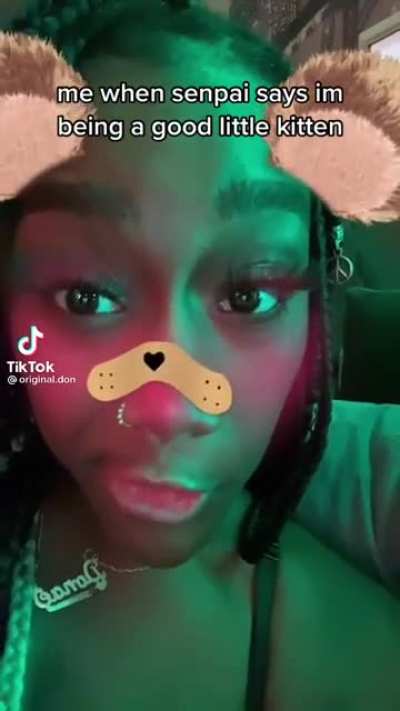 Why does tiktok allow this content it makes my brain hurt