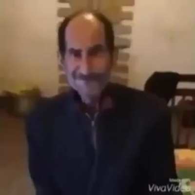 wuhuhuu