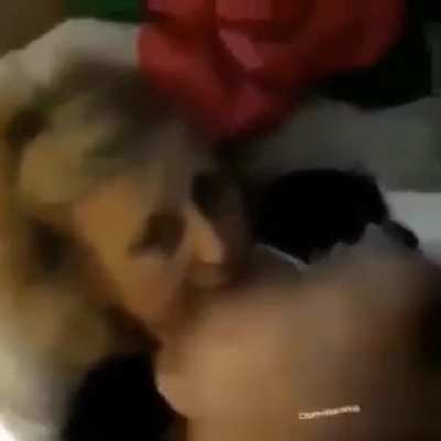 Wacho de mierda