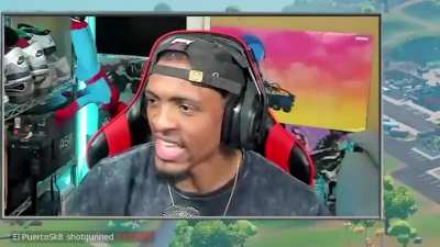 This is how we get "Old Fortnite" back!