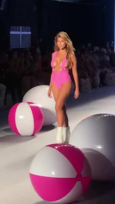 SEXY