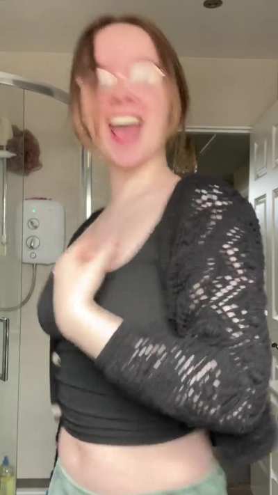 Beautiful