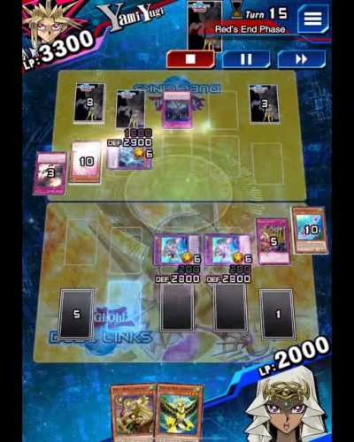 When_The_Last_Card_In_Your_Deck Guaranteed_Your_Win.mp4